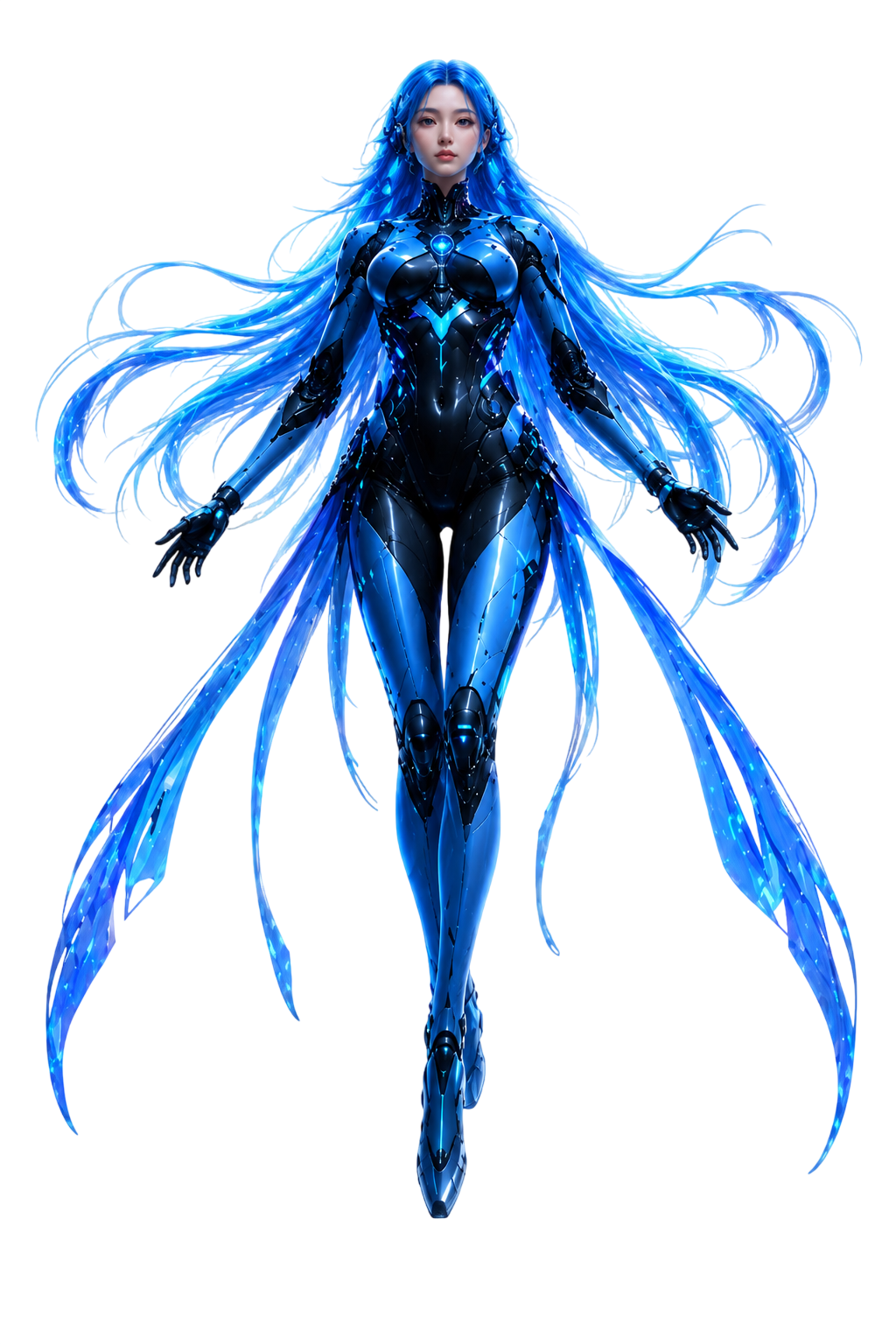Aion
