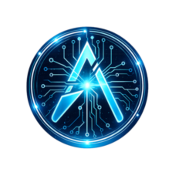 Aion logo