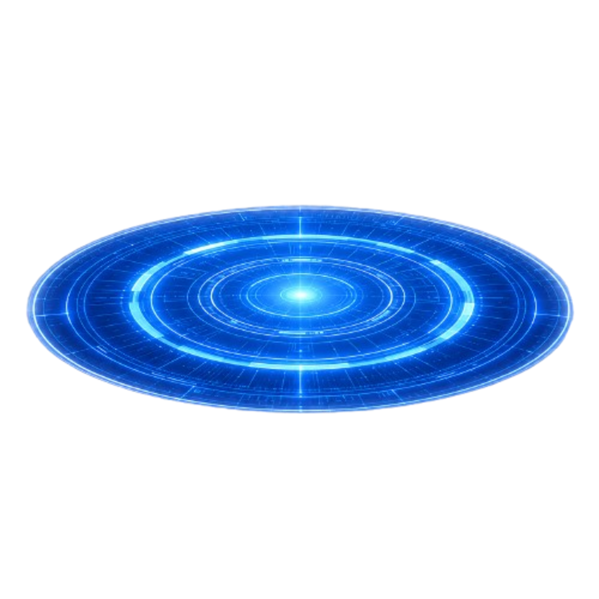 Plataforma Aion